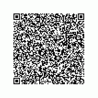 vCard 78334620254