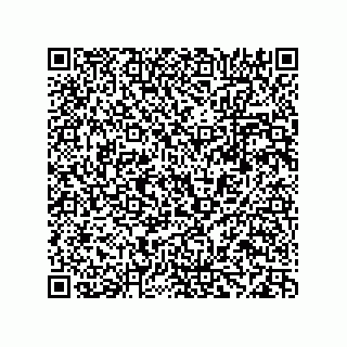 vCard 78334620255
