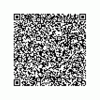 vCard 78334620256