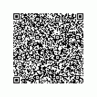 vCard 78334620257