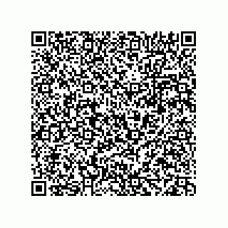 vCard 78334620259