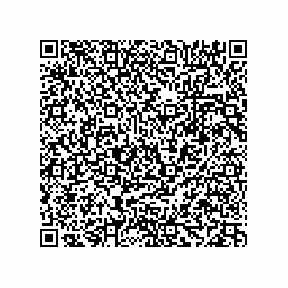 vCard 78334620260