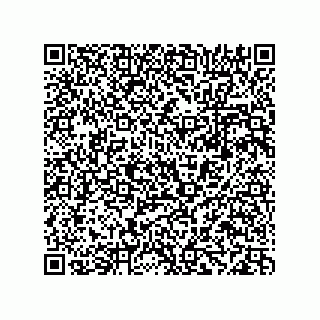 vCard 78334620261