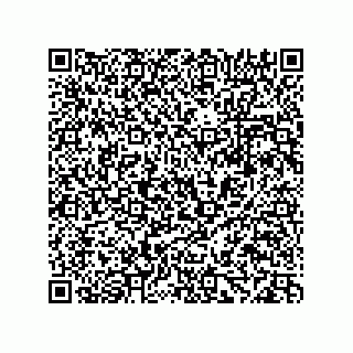 vCard 78334620262