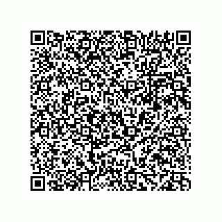 vCard 78334620263