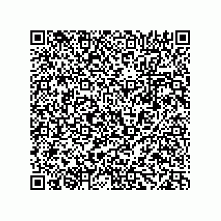 vCard 78334620264
