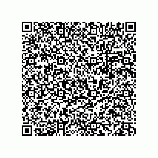 vCard 78334620265