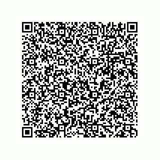 vCard 78334620266