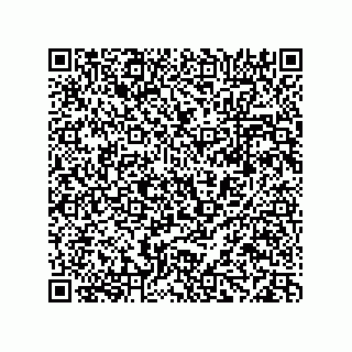 vCard 78334620267
