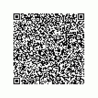 vCard 78334620268