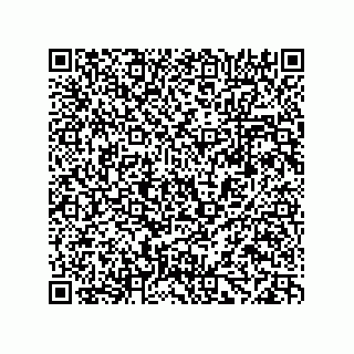 vCard 78334620272
