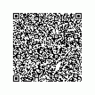vCard 78334620273