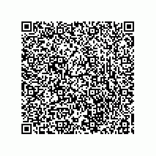 vCard 78334620274