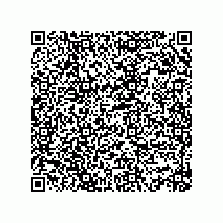 vCard 78334620275