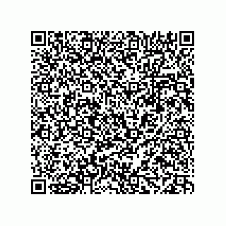 vCard 78334620276
