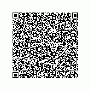vCard 78334620277