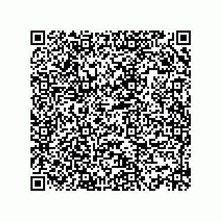 vCard 78334620280