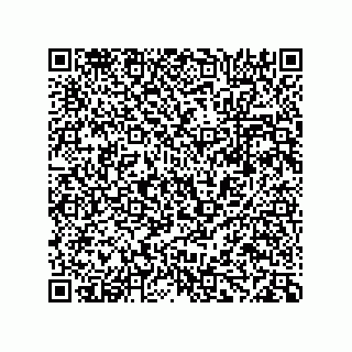 vCard 78334620283
