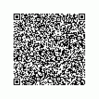 vCard 78334620284
