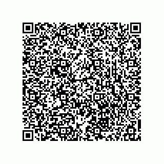 vCard 78334620288