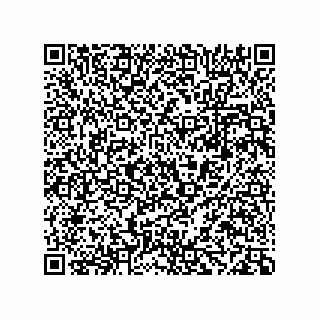 vCard 78334620289