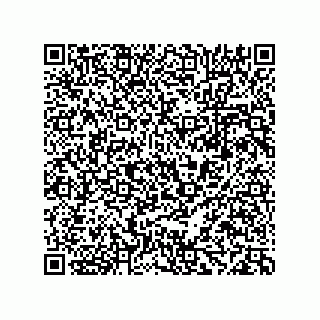 vCard 78334620290