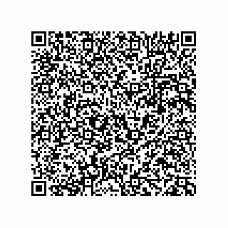 vCard 78334620291
