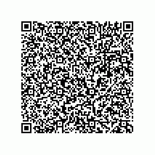 vCard 78334620293