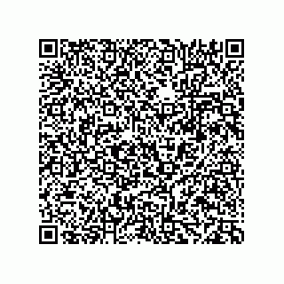 vCard 78334620294