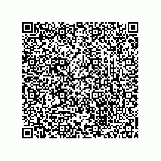 vCard 78334620295