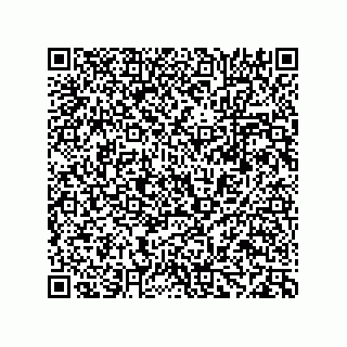 vCard 78334620296