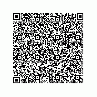 vCard 78334620297
