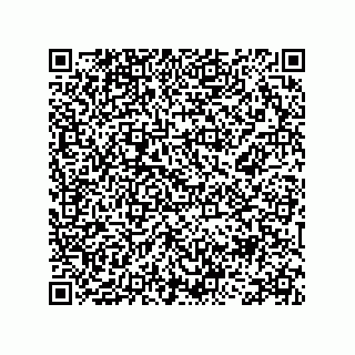 vCard 78334620298