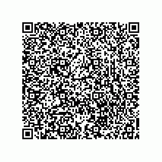 vCard 78334620299