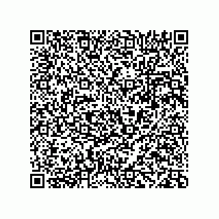 vCard 78334620301