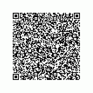 vCard 78334620302