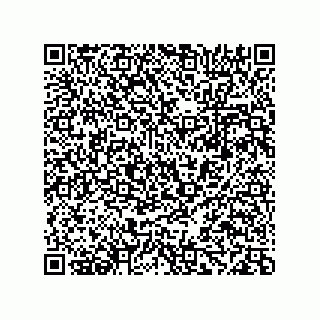 vCard 78334620303