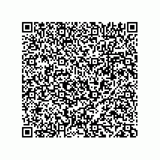 vCard 78334620304