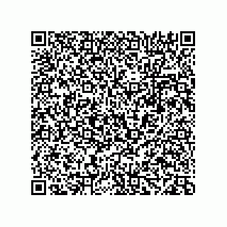 vCard 78334620306