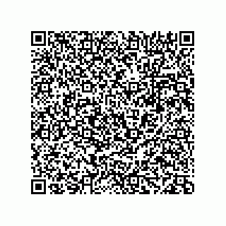 vCard 78334620307
