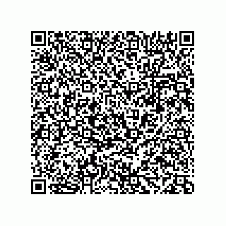 vCard 78334620308