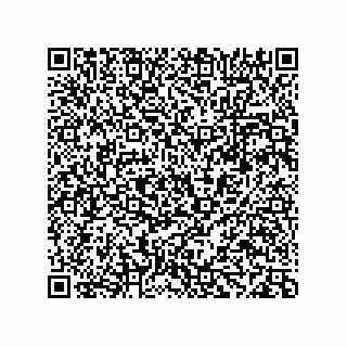 vCard 78334620309