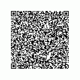vCard 78334620310