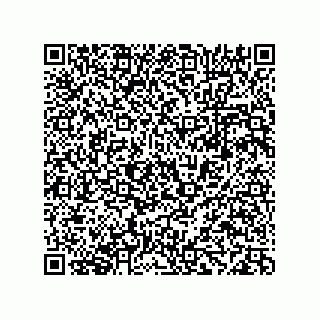 vCard 78334620311