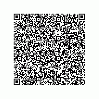 vCard 78334620312