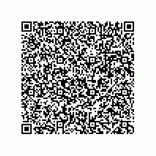 vCard 78334620314