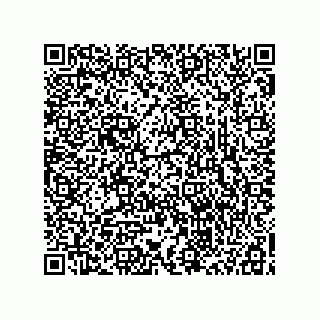 vCard 78334620315