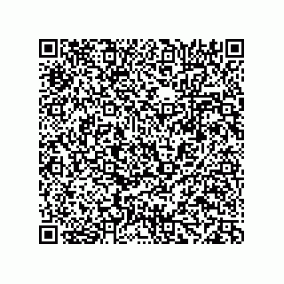 vCard 78334620316
