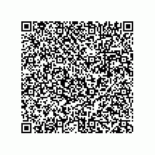 vCard 78334620317