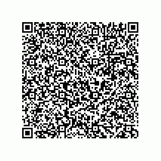 vCard 78334620318